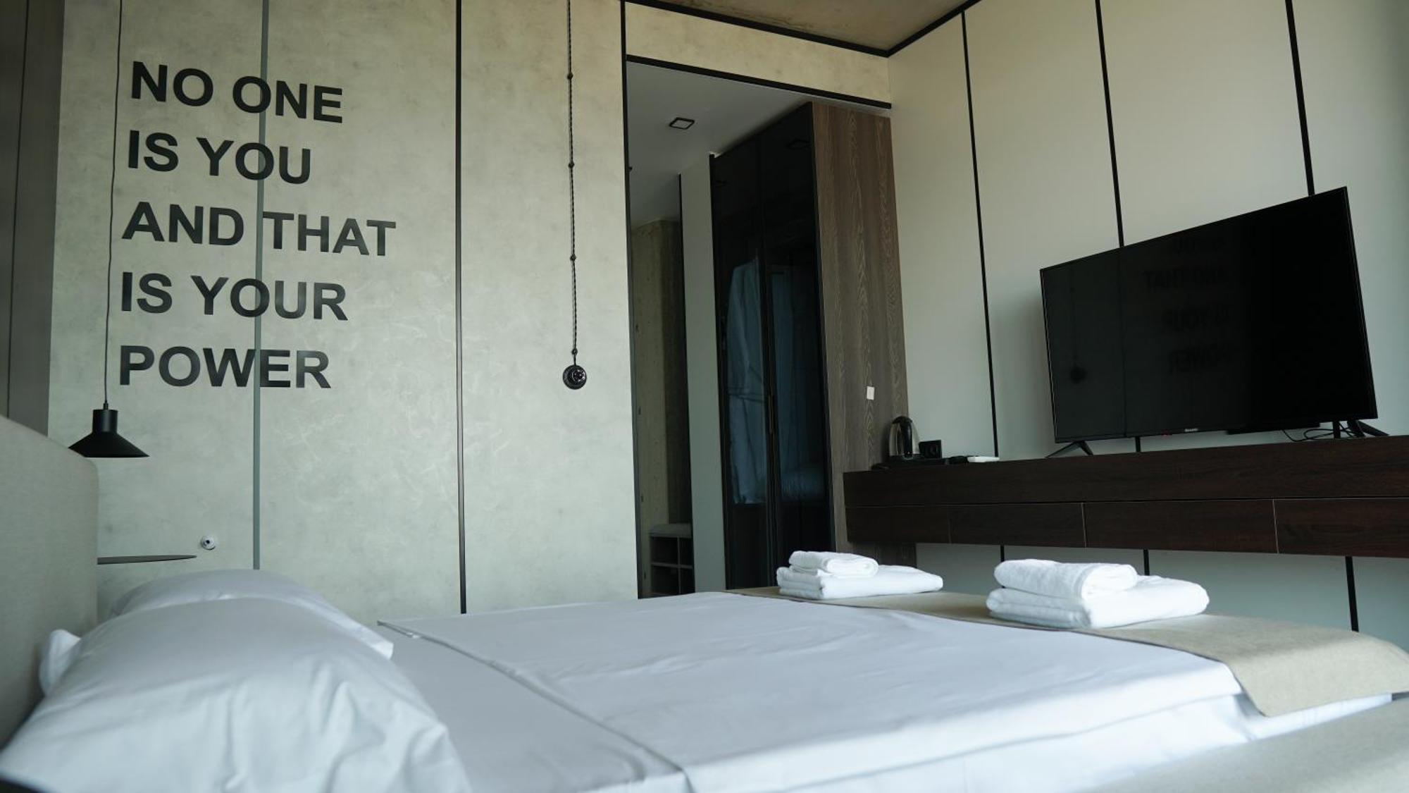 Hotel Nobilis Hall Кобулеті Екстер'єр фото