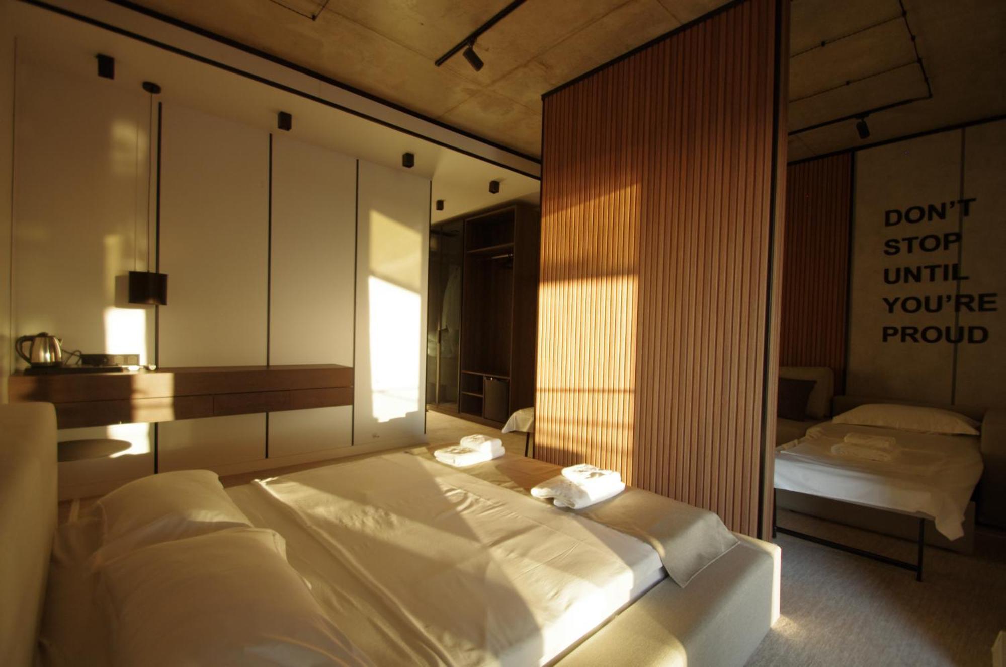 Hotel Nobilis Hall Кобулеті Екстер'єр фото